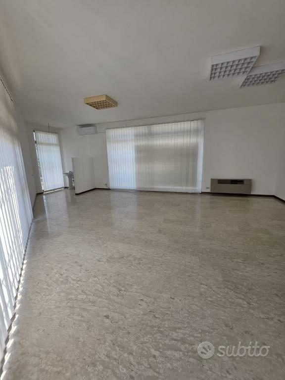 Immobile di 79 m² con 2 locali a Romano d'Ezzelino - Vista 4