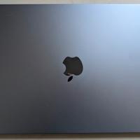 Macbook Air M2  15' - 256Gb - 8Gb