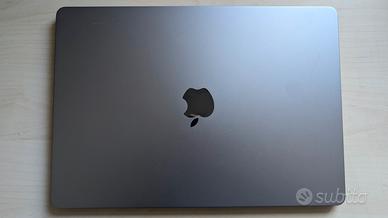 Macbook Air M2  15' - 256Gb - 8Gb