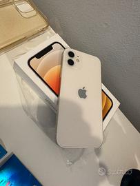 Iphone 12 128 gb