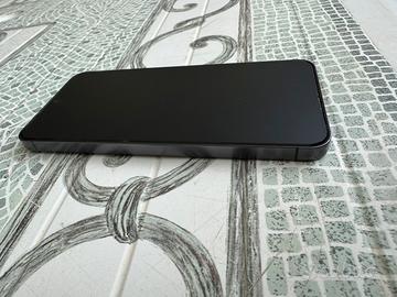 s24 256gb