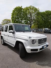 G400d