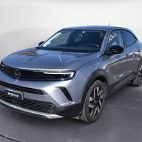 Opel Mokka 1.5 110cv GS Line MT6