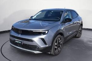 Opel Mokka 1.5 110cv GS Line MT6