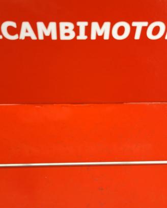 RAGGIO CERCHIO APRILIA RX MX 50