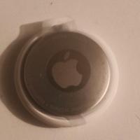  Apple Air tag