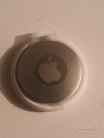  Apple Air tag