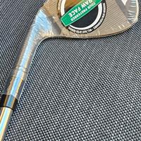 Taylormade wedge 54°