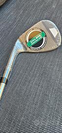 Taylormade wedge 54°