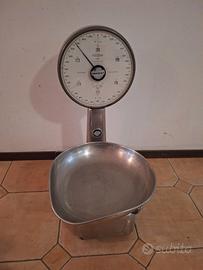 BILANCIA PROFESSIONALE SUPREMA 30.kg