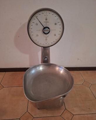 BILANCIA PROFESSIONALE SUPREMA 30.kg