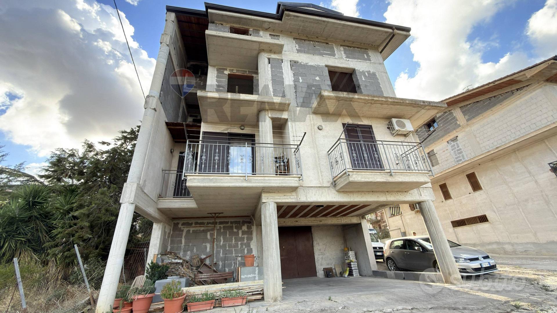 Appartamento – Bolognetta, Palermo - Vista 4
