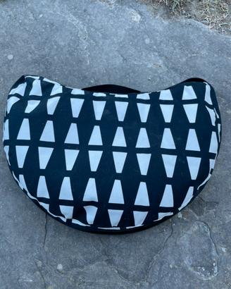 Cuscino da ginocchia per laptop