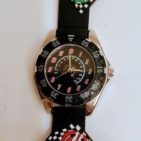 Kids Watch - orologio da polso bambino/a
