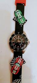 Kids Watch - orologio da polso bambino/a