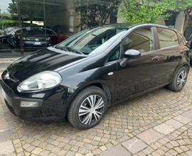 FIAT Punto Evo 1.3 Mjt 75 CV 5P. Neopatentati