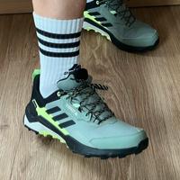 Adidas Terrex AX4 GTX EU44