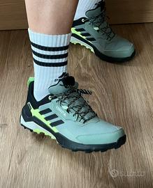Adidas Terrex AX4 GTX EU44