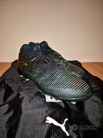 Scarpe da calcio Puma