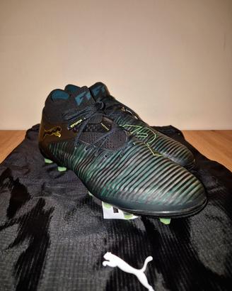 Scarpe da calcio Puma