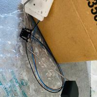 Sensore galleggiante audi A6