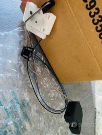 Sensore galleggiante audi A6