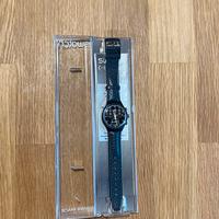 Swatch chrono vintage anni 90