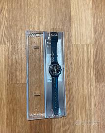Swatch chrono vintage anni 90