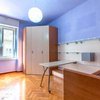 Cameretta per studenti o bambini Trieste