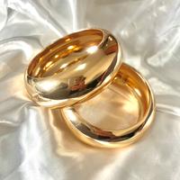 Braccialetti Gold