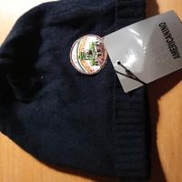cappellino
