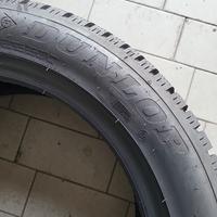 COPPIA GOMME USATE WINTER DUNLOP 225/50-17 98H 