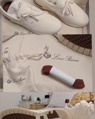 Loro piana
