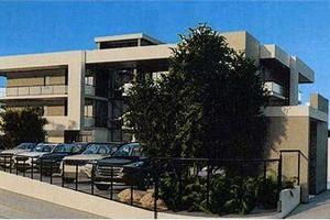 APPARTAMENTI NUOVI GREEN CLASSE A/4 TERMOLI