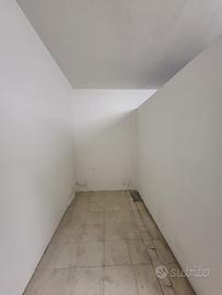 =Magazzino/depositi padova=