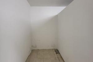 =Magazzino/depositi padova=