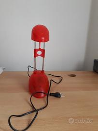 lampada da tavolo