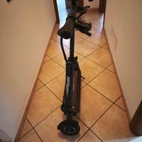 NUOVISSIMO MONOPATTINO USATO POCHISSIMO