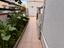 Immagine 18