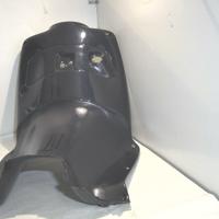 SCUDO INTERNO LEONARDO APRILIA AP8158316