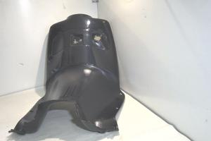 SCUDO INTERNO LEONARDO APRILIA AP8158316