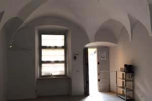 Negozio/Ufficio con vetrina