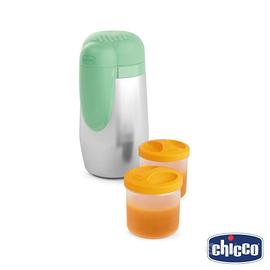 Thermos chicco