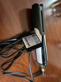 Piastra ghd Platinum+