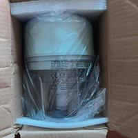 Mini frullatore senza filo