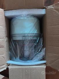 Mini frullatore senza filo