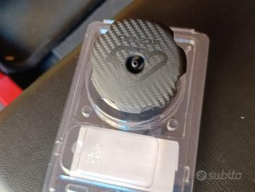 Tappo serbatoio acerbis