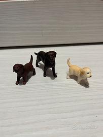 Cani Schleich