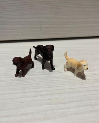 Cani Schleich