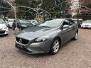 volvo-v40-d2-business